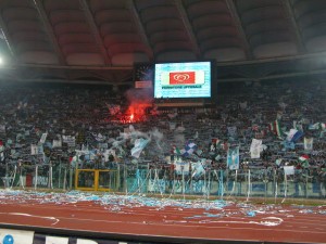 LAZIOroma 087